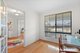 Photo - 57 Chivalry Way, Atwell WA 6164 - Image 8