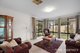 Photo - 57 Chivalry Way, Atwell WA 6164 - Image 9