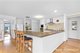 Photo - 57 Chivalry Way, Atwell WA 6164 - Image 10