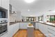 Photo - 57 Chivalry Way, Atwell WA 6164 - Image 11