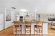 Photo - 57 Chivalry Way, Atwell WA 6164 - Image 12