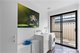 Photo - 57 Chivalry Way, Atwell WA 6164 - Image 13