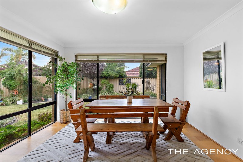 Photo - 57 Chivalry Way, Atwell WA 6164 - Image 14
