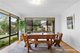 Photo - 57 Chivalry Way, Atwell WA 6164 - Image 14