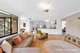 Photo - 57 Chivalry Way, Atwell WA 6164 - Image 15