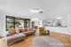 Photo - 57 Chivalry Way, Atwell WA 6164 - Image 16