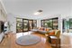 Photo - 57 Chivalry Way, Atwell WA 6164 - Image 17