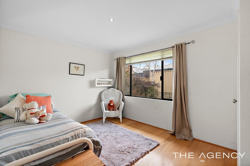 Photo - 57 Chivalry Way, Atwell WA 6164 - Image 20