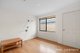 Photo - 57 Chivalry Way, Atwell WA 6164 - Image 21