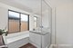 Photo - 57 Chivalry Way, Atwell WA 6164 - Image 22
