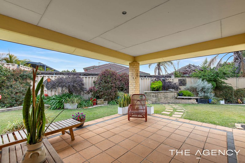 Photo - 57 Chivalry Way, Atwell WA 6164 - Image 23