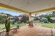 Photo - 57 Chivalry Way, Atwell WA 6164 - Image 23