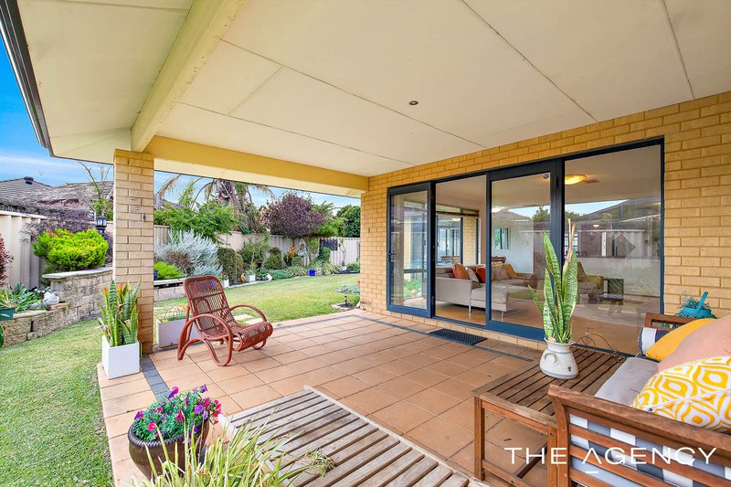 Photo - 57 Chivalry Way, Atwell WA 6164 - Image 24