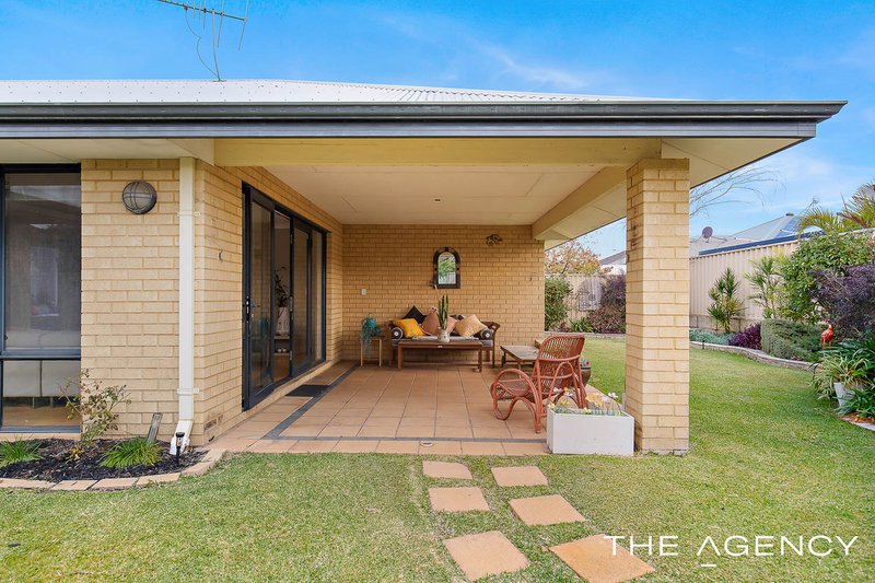 Photo - 57 Chivalry Way, Atwell WA 6164 - Image 25