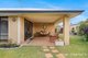 Photo - 57 Chivalry Way, Atwell WA 6164 - Image 25