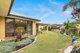 Photo - 57 Chivalry Way, Atwell WA 6164 - Image 26