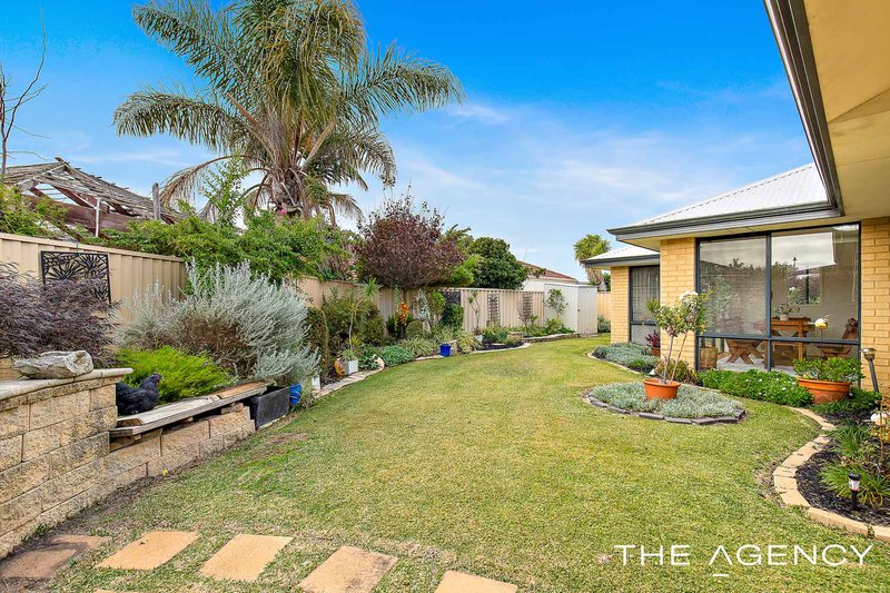 Photo - 57 Chivalry Way, Atwell WA 6164 - Image 27