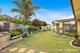Photo - 57 Chivalry Way, Atwell WA 6164 - Image 27