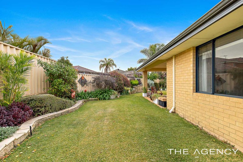 Photo - 57 Chivalry Way, Atwell WA 6164 - Image 28