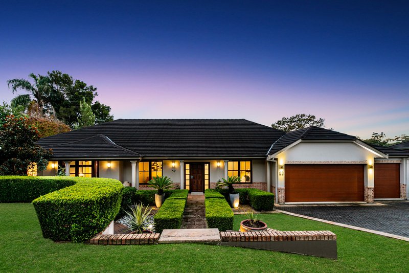 Photo - 57 Church Street, Castle Hill NSW 2154 - Image 1