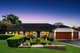 Photo - 57 Church Street, Castle Hill NSW 2154 - Image 1