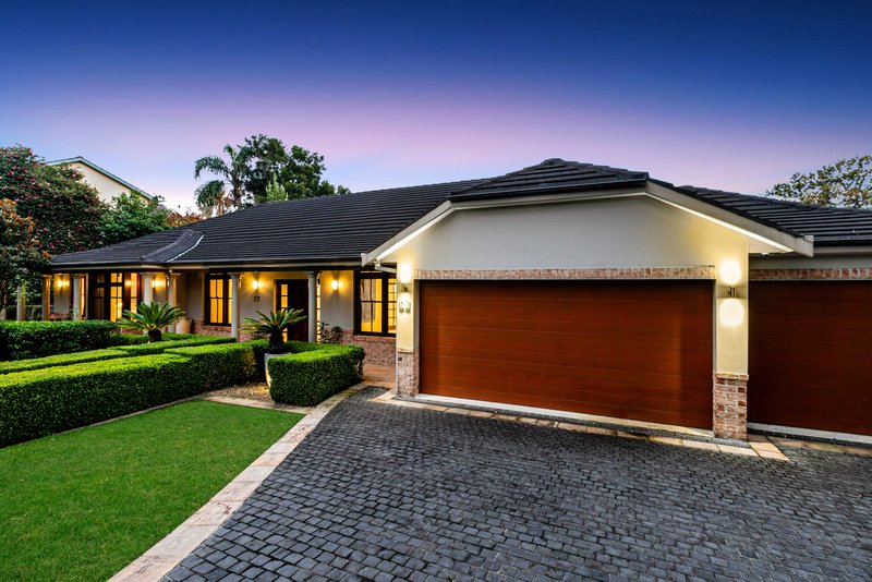 Photo - 57 Church Street, Castle Hill NSW 2154 - Image 2