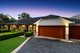Photo - 57 Church Street, Castle Hill NSW 2154 - Image 2