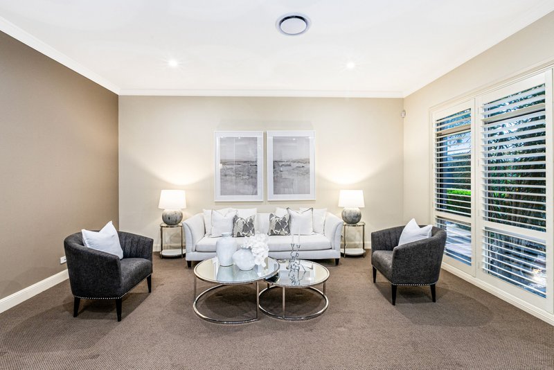 Photo - 57 Church Street, Castle Hill NSW 2154 - Image 3