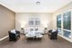 Photo - 57 Church Street, Castle Hill NSW 2154 - Image 3