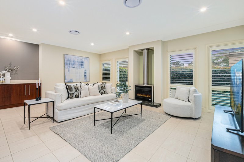Photo - 57 Church Street, Castle Hill NSW 2154 - Image 4