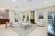 Photo - 57 Church Street, Castle Hill NSW 2154 - Image 4