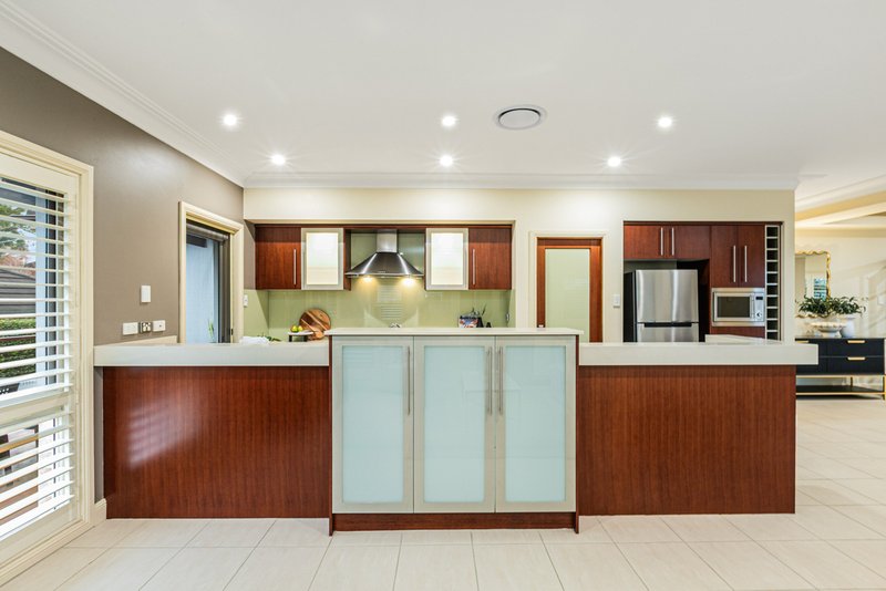 Photo - 57 Church Street, Castle Hill NSW 2154 - Image 5