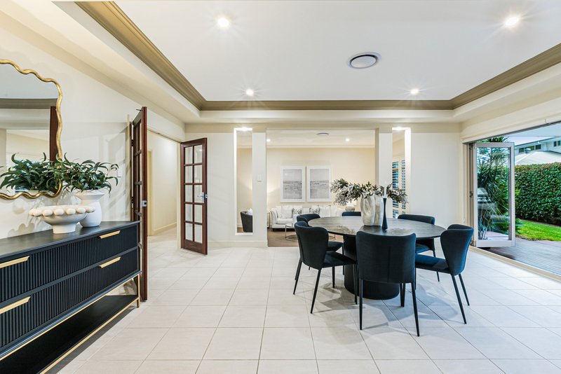 Photo - 57 Church Street, Castle Hill NSW 2154 - Image 6