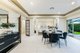 Photo - 57 Church Street, Castle Hill NSW 2154 - Image 6