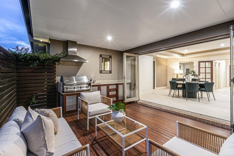 Photo - 57 Church Street, Castle Hill NSW 2154 - Image 7