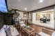 Photo - 57 Church Street, Castle Hill NSW 2154 - Image 7