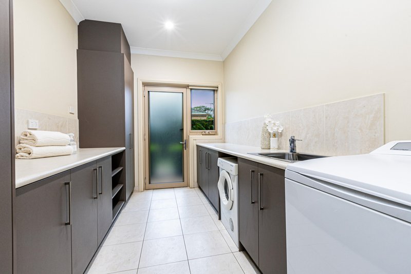 Photo - 57 Church Street, Castle Hill NSW 2154 - Image 8