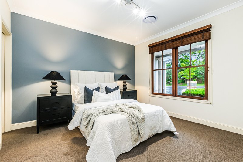 Photo - 57 Church Street, Castle Hill NSW 2154 - Image 9