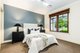 Photo - 57 Church Street, Castle Hill NSW 2154 - Image 9