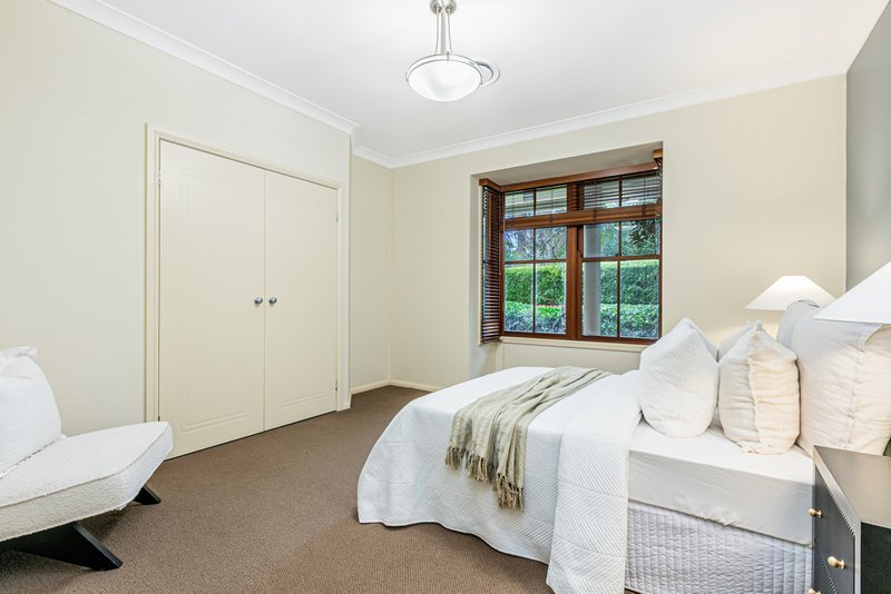 Photo - 57 Church Street, Castle Hill NSW 2154 - Image 10
