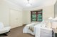 Photo - 57 Church Street, Castle Hill NSW 2154 - Image 10