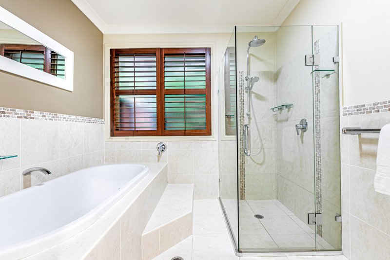 Photo - 57 Church Street, Castle Hill NSW 2154 - Image 11