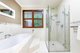 Photo - 57 Church Street, Castle Hill NSW 2154 - Image 11