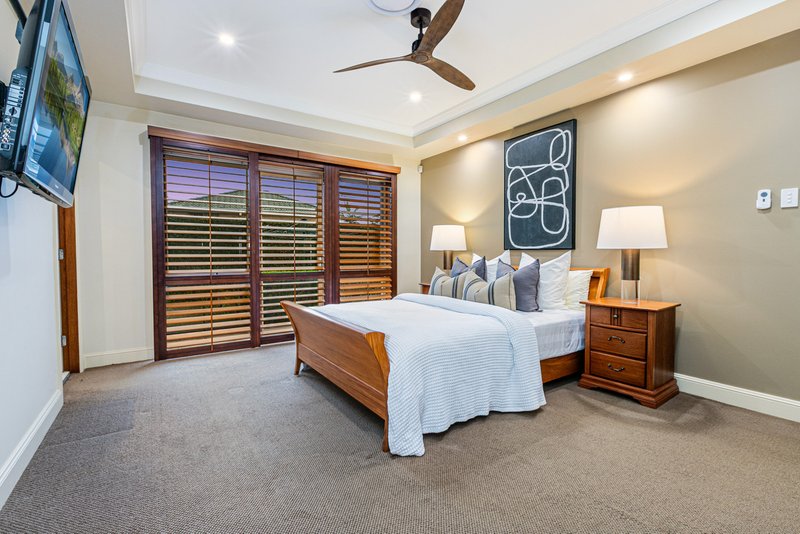 Photo - 57 Church Street, Castle Hill NSW 2154 - Image 12