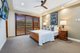 Photo - 57 Church Street, Castle Hill NSW 2154 - Image 12
