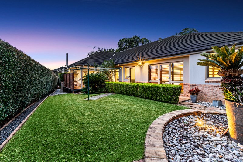 Photo - 57 Church Street, Castle Hill NSW 2154 - Image 13