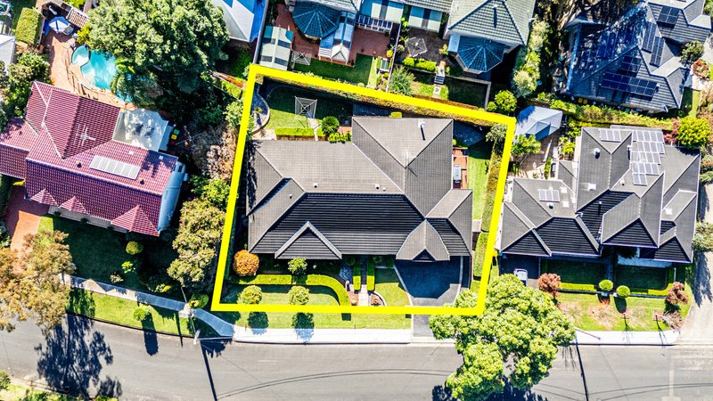 Photo - 57 Church Street, Castle Hill NSW 2154 - Image 14