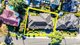 Photo - 57 Church Street, Castle Hill NSW 2154 - Image 14