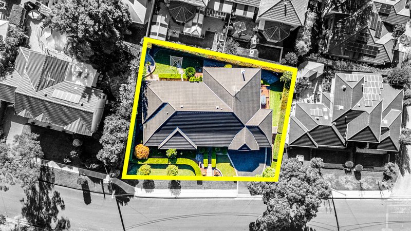 Photo - 57 Church Street, Castle Hill NSW 2154 - Image 15