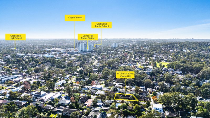 Photo - 57 Church Street, Castle Hill NSW 2154 - Image 16
